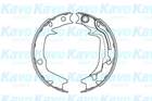 Remschoen set Kavo Parts kbs3415 Remschoen set Kavo Parts kbs3415