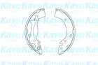 Remschoen set Kavo Parts kbs3419 Remschoen set Kavo Parts kbs3419