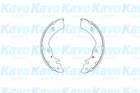 Remschoen set Kavo Parts kbs3915 Remschoen set Kavo Parts kbs3915