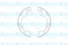 Remschoen set Kavo Parts kbs4401 Remschoen set Kavo Parts kbs4401