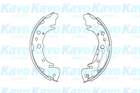 Remschoen set Kavo Parts kbs4412 Remschoen set Kavo Parts kbs4412