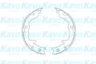 Remschoen set Kavo Parts kbs6403 Remschoen set Kavo Parts kbs6403
