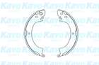 Remschoen set Kavo Parts kbs6408 Remschoen set Kavo Parts kbs6408