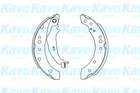 Remschoen set Kavo Parts kbs6414 Remschoen set Kavo Parts kbs6414