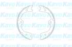 Remschoen set Kavo Parts kbs7404 Remschoen set Kavo Parts kbs7404