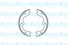 Remschoen set Kavo Parts kbs7408 Remschoen set Kavo Parts kbs7408