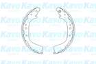 Kavo Parts Remschoen set KBS-7411 Kavo Parts Remschoen set KBS-7411