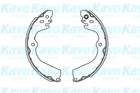 Kavo Parts Remschoen set KBS-7413 Kavo Parts Remschoen set KBS-7413
