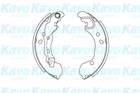 Remschoen set Kavo Parts kbs7415 Remschoen set Kavo Parts kbs7415