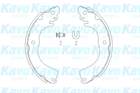 Remschoen set Kavo Parts kbs7416 Remschoen set Kavo Parts kbs7416
