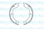 Remschoen set Kavo Parts kbs7428 Remschoen set Kavo Parts kbs7428