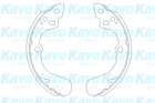 Remschoen set Kavo Parts kbs8905 Remschoen set Kavo Parts kbs8905
