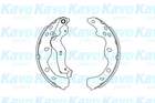 Kavo Parts Remschoen set KBS-8914 Kavo Parts Remschoen set KBS-8914