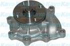Kavo Parts Waterpomp KW-1606 Kavo Parts Waterpomp KW-1606