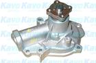 Waterpomp Kavo Parts kw1613 Waterpomp Kavo Parts kw1613