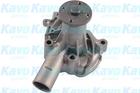 Waterpomp Kavo Parts mw1408 Waterpomp Kavo Parts mw1408