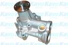 Waterpomp Kavo Parts mw1418 Waterpomp Kavo Parts mw1418