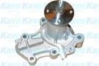 Kavo Parts Waterpomp MW-1435 Kavo Parts Waterpomp MW-1435