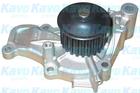 Waterpomp Kavo Parts mw3413 Waterpomp Kavo Parts mw3413
