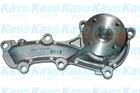Kavo Parts Waterpomp NW-2274 Kavo Parts Waterpomp NW-2274