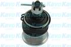 Kavo Parts Fuseekogel SBJ-2004 Kavo Parts Fuseekogel SBJ-2004