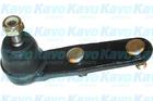 Kavo Parts Fuseekogel SBJ-2006 Kavo Parts Fuseekogel SBJ-2006