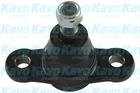 Kavo Parts Fuseekogel SBJ-3001 Kavo Parts Fuseekogel SBJ-3001