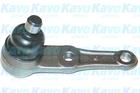 Kavo Parts Fuseekogel SBJ-4002 Kavo Parts Fuseekogel SBJ-4002