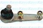Kavo Parts Fuseekogel SBJ-4502 Kavo Parts Fuseekogel SBJ-4502