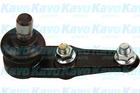 Kavo Parts Fuseekogel SBJ-4504 Kavo Parts Fuseekogel SBJ-4504