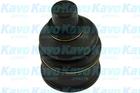 Kavo Parts Fuseekogel SBJ-4518 Kavo Parts Fuseekogel SBJ-4518