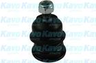 Kavo Parts Fuseekogel SBJ-5501 Kavo Parts Fuseekogel SBJ-5501