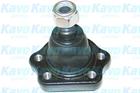 Kavo Parts Fuseekogel SBJ-6515 Kavo Parts Fuseekogel SBJ-6515