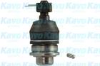 Kavo Parts Fuseekogel SBJ-6518 Kavo Parts Fuseekogel SBJ-6518