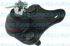 Kavo Parts Fuseekogel SBJ-9002 Kavo Parts Fuseekogel SBJ-9002