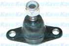 Fuseekogel Kavo Parts sbj9010 Fuseekogel Kavo Parts sbj9010