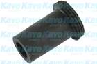 Bladveerlagerbus Kavo Parts sbl3002 Bladveerlagerbus Kavo Parts sbl3002