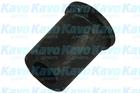 Bladveerlagerbus Kavo Parts sbl4505 Bladveerlagerbus Kavo Parts sbl4505