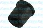 Bladveerlagerbus Kavo Parts sbl4506 Bladveerlagerbus Kavo Parts sbl4506