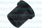 Bladveerlagerbus Kavo Parts sbl5501 Bladveerlagerbus Kavo Parts sbl5501