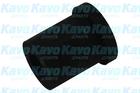 Bladveerlagerbus Kavo Parts sbl5504 Bladveerlagerbus Kavo Parts sbl5504