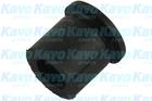 Kavo Parts Bladveerlagerbus SBL-6508 Kavo Parts Bladveerlagerbus SBL-6508