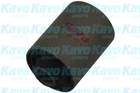 Bladveerlagerbus Kavo Parts sbl8501 Bladveerlagerbus Kavo Parts sbl8501