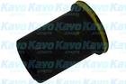 Bladveerlagerbus Kavo Parts sbl9002 Bladveerlagerbus Kavo Parts sbl9002