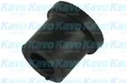 Kavo Parts Bladveerlagerbus SBL-9006 Kavo Parts Bladveerlagerbus SBL-9006