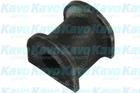 Stabilisator lagerbus Kavo Parts sbs1014 Stabilisator lagerbus Kavo Parts sbs1014