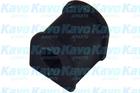 Kavo Parts Stabilisator lagerbus SBS-4005 Kavo Parts Stabilisator lagerbus SBS-4005