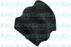 Kavo Parts Stabilisator lagerbus SBS-8009 Kavo Parts Stabilisator lagerbus SBS-8009