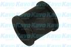 Stabilisator lagerbus Kavo Parts sbs9091 Stabilisator lagerbus Kavo Parts sbs9091