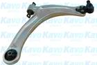 Kavo Parts Draagarm SCA-1026 Kavo Parts Draagarm SCA-1026